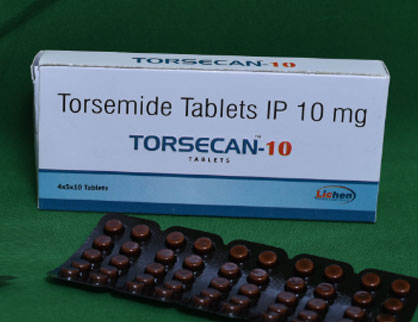torsecan-10