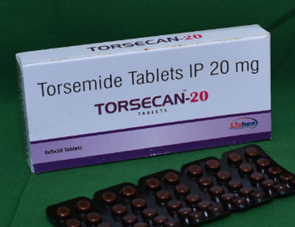 torsecan-20