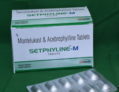 setphylicne-m